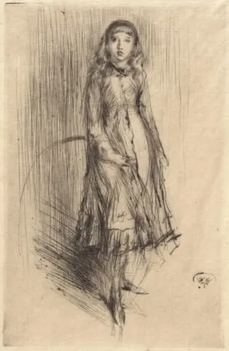 Florence Leyland