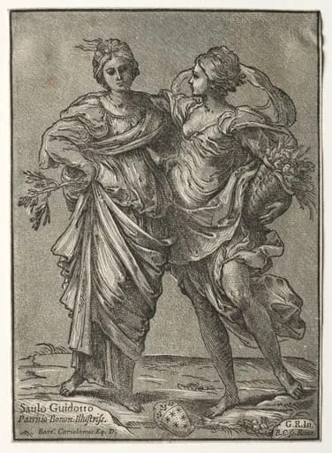 Alliance of Peace and Abundance