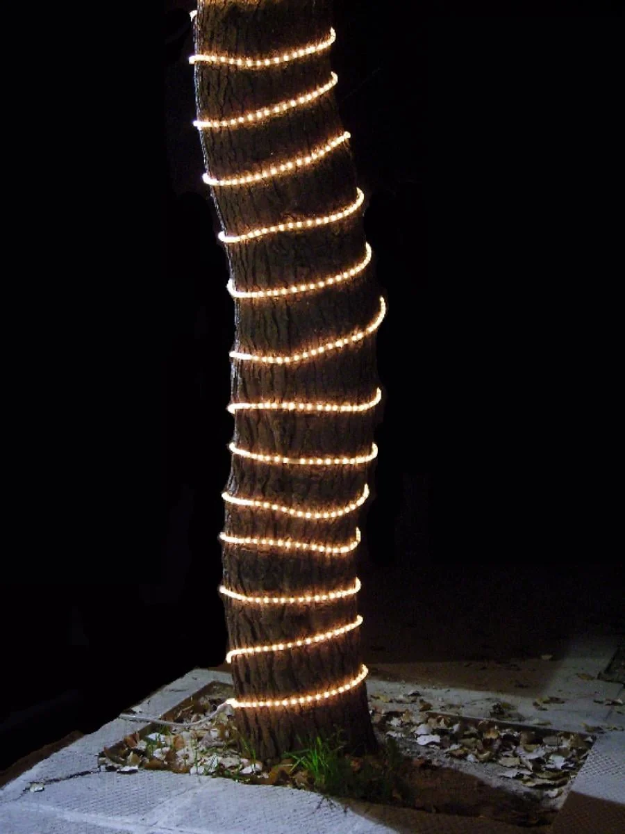 Άτιτλο, by Dimitris Kostas, 2006