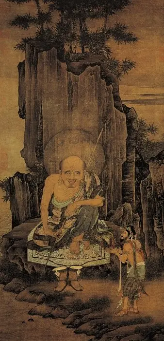 Lohan