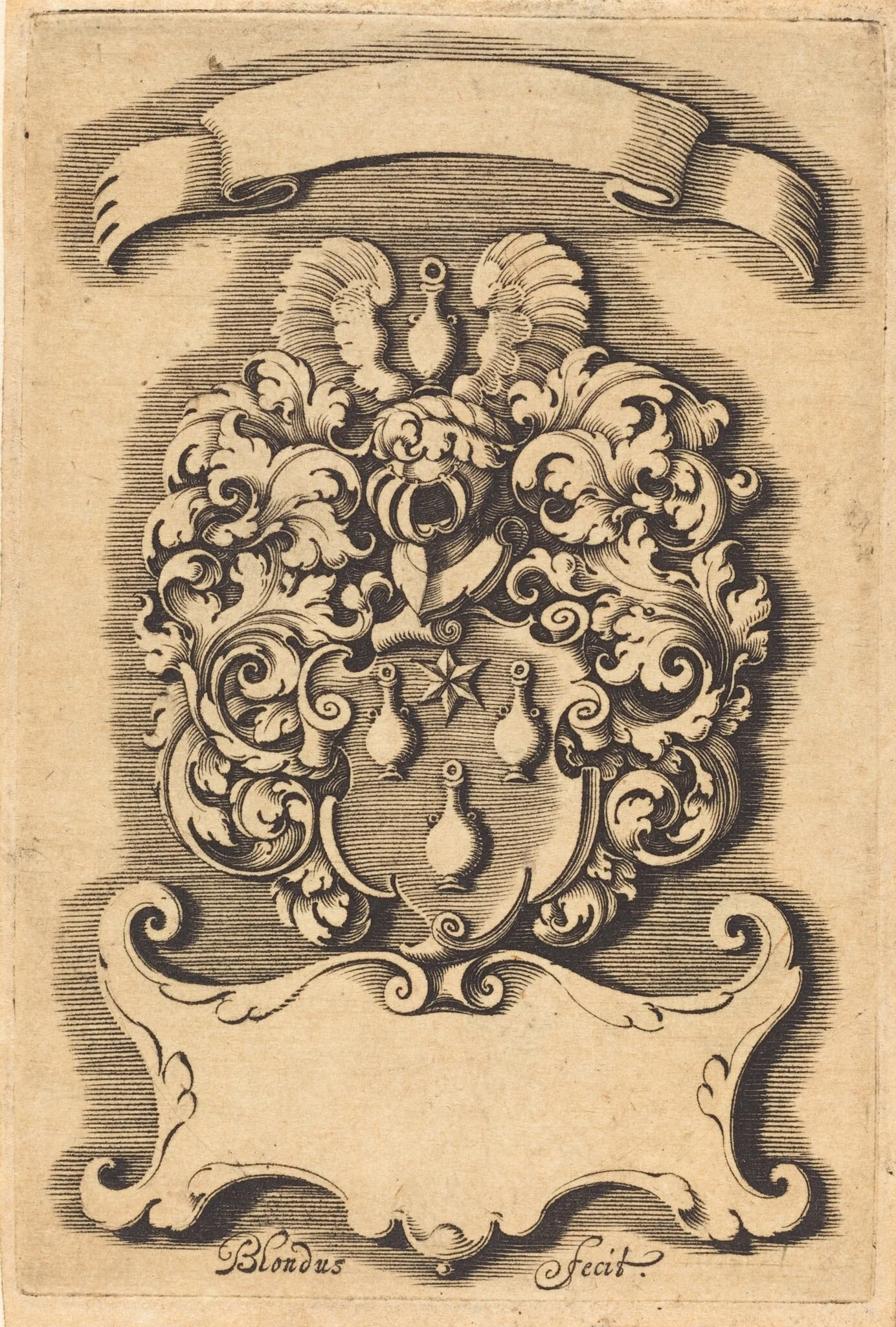 Crest