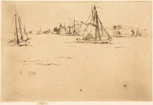 Dordrecht