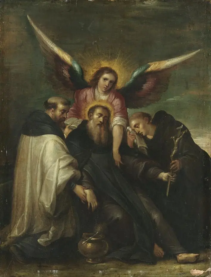 Q30093491