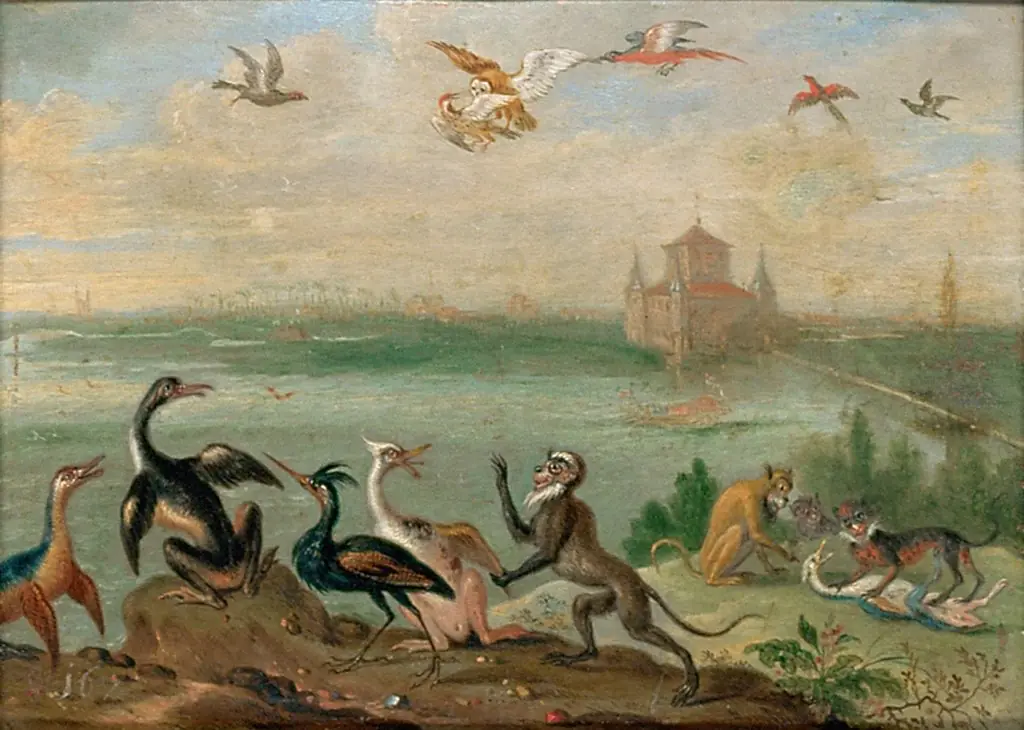 Q27979660