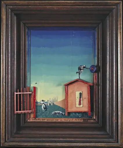 Untitled