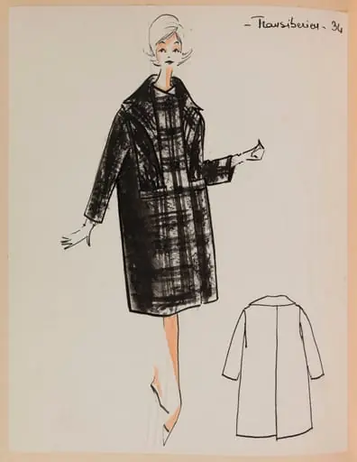 Transibérien