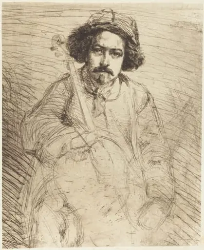 Becquet
