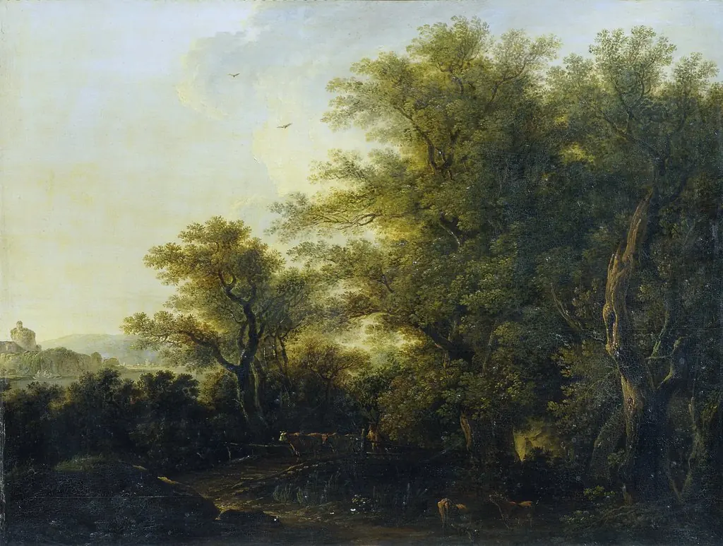 Q28007574