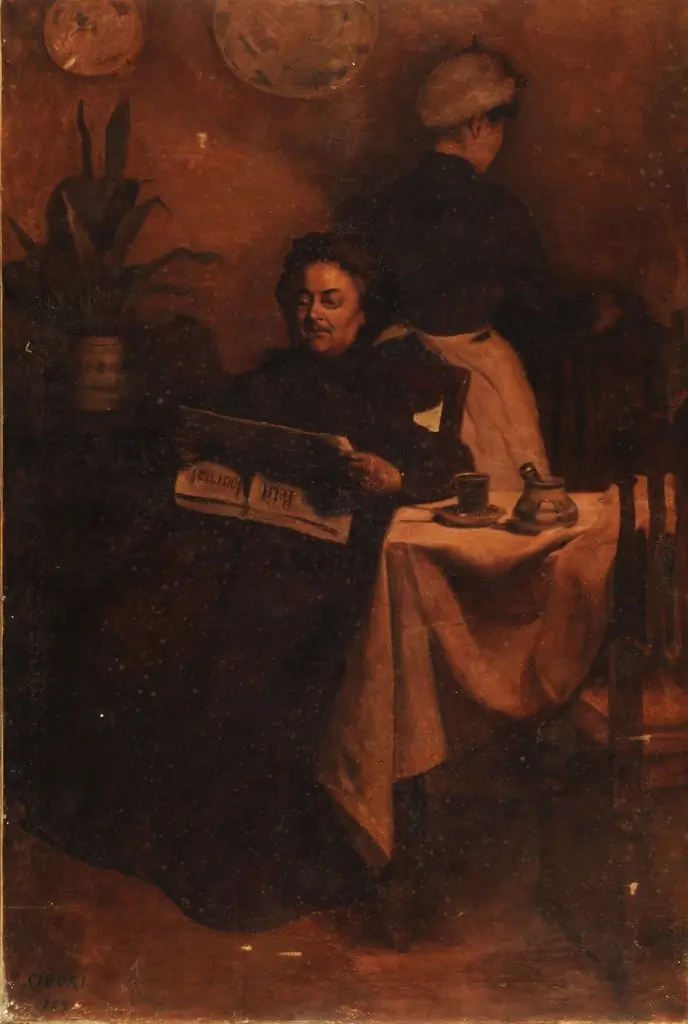 Q27954807