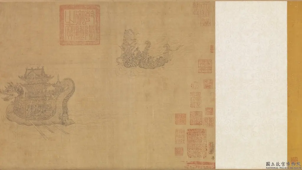 Q133853313