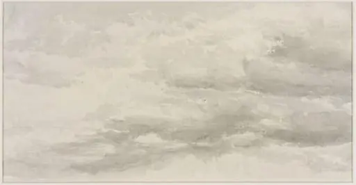 Studies of Clouds