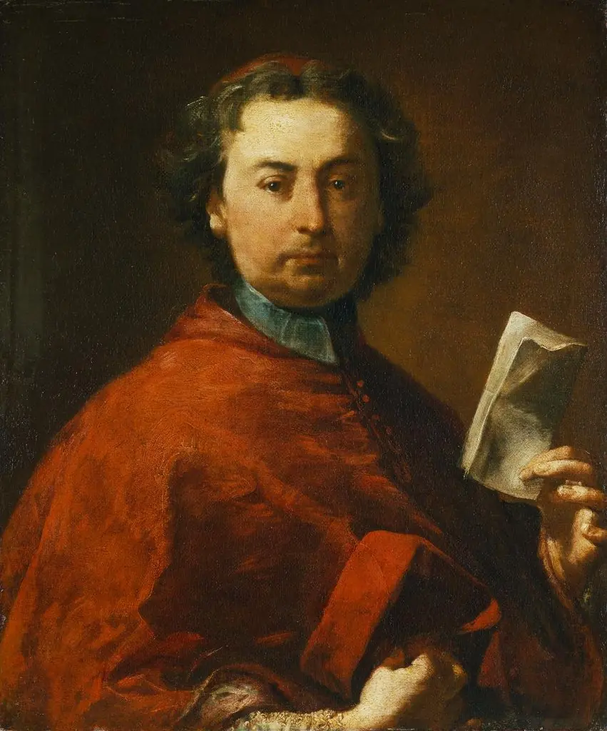 Q131586136