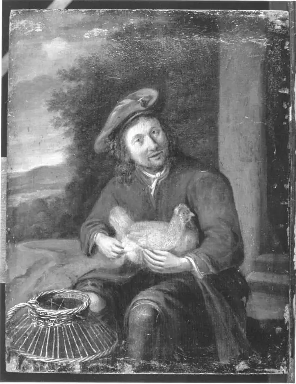 Q29903476