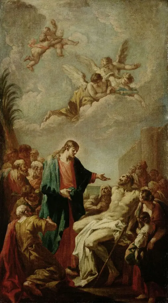 Q28020433