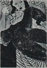 L'Asie