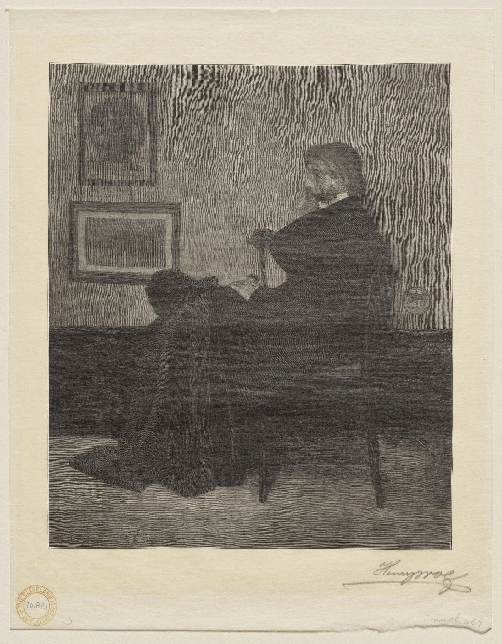 Thomas Carlyle
