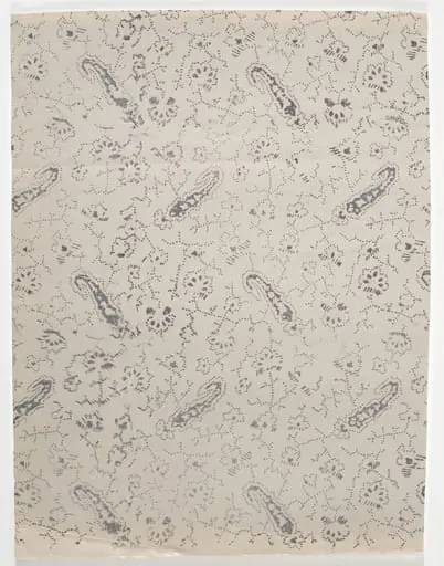 Endpaper
