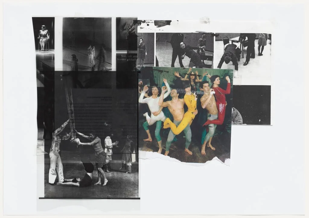 Untitled