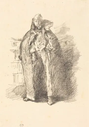 The Russian Schube