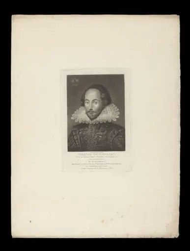 H Beard Print Collection