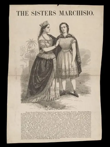 H Beard Print Collection