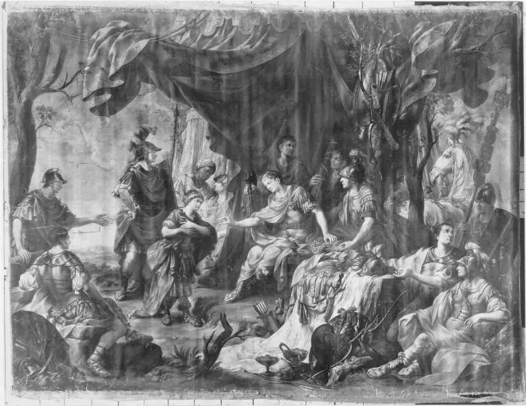 Q29917840
