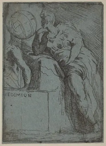 Endymion