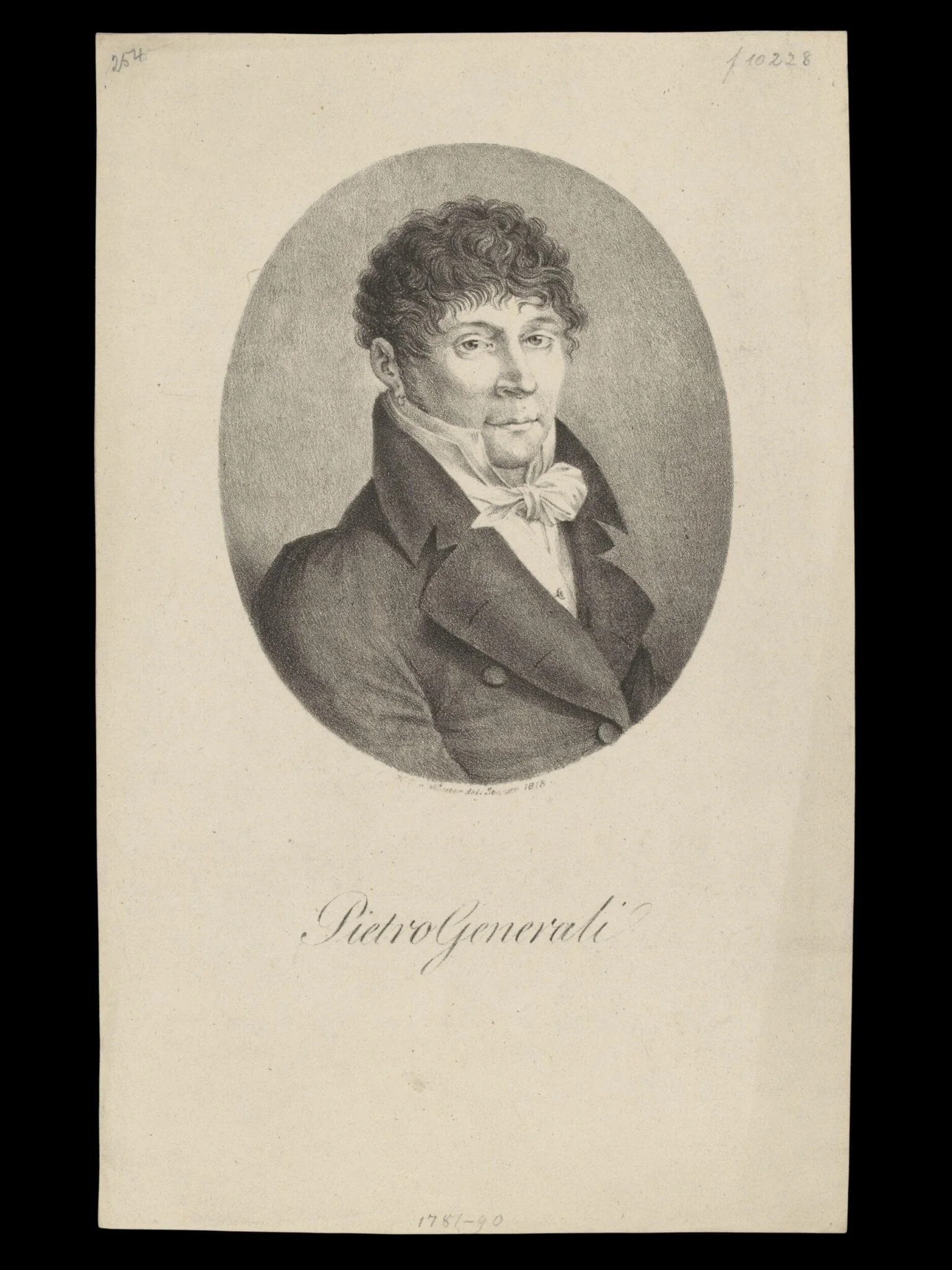 H Beard Print Collection