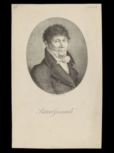 H Beard Print Collection