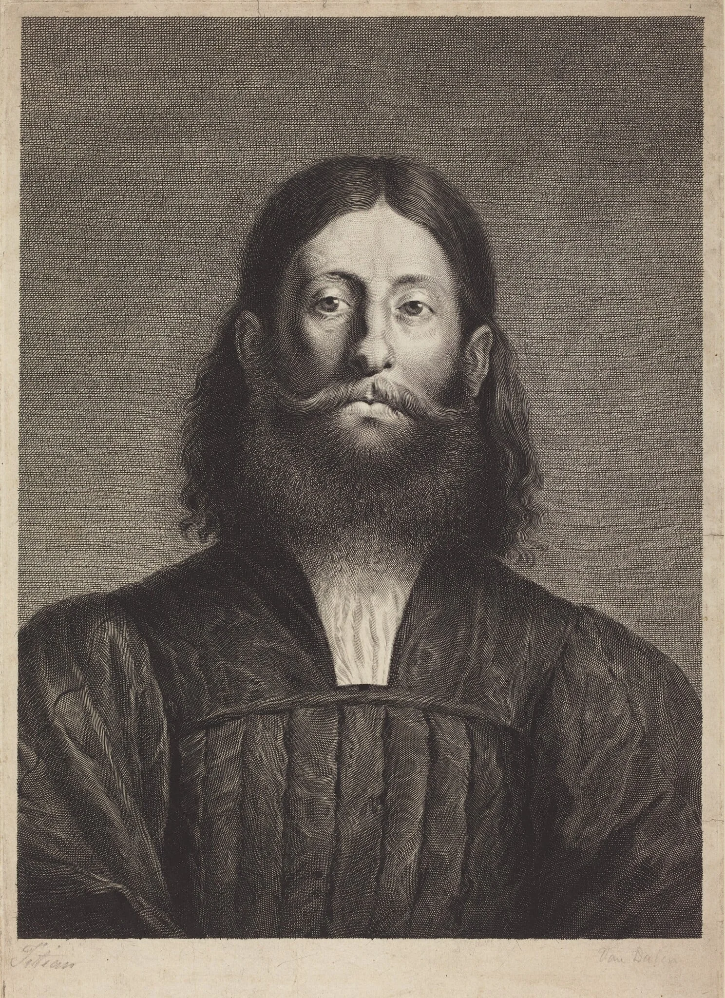 Giorgione Barbarelli