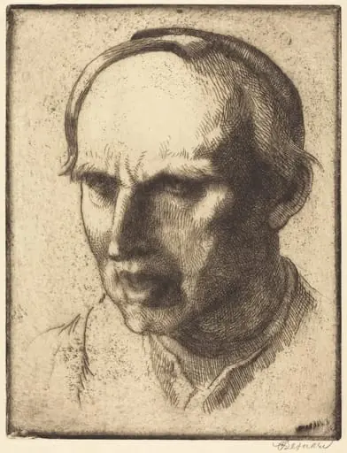 Cardinal Mercier