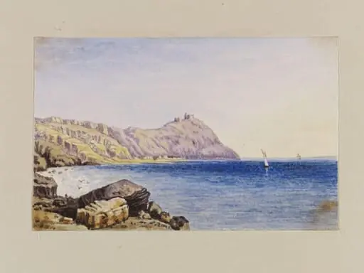 Carmel