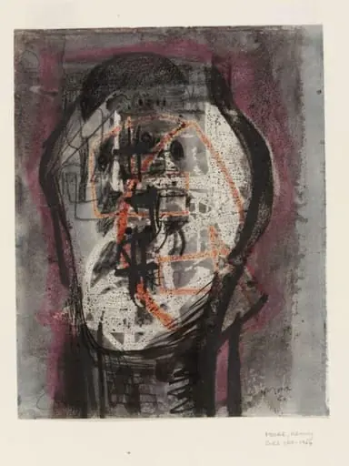 Prometheus