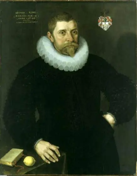 Q125337410
