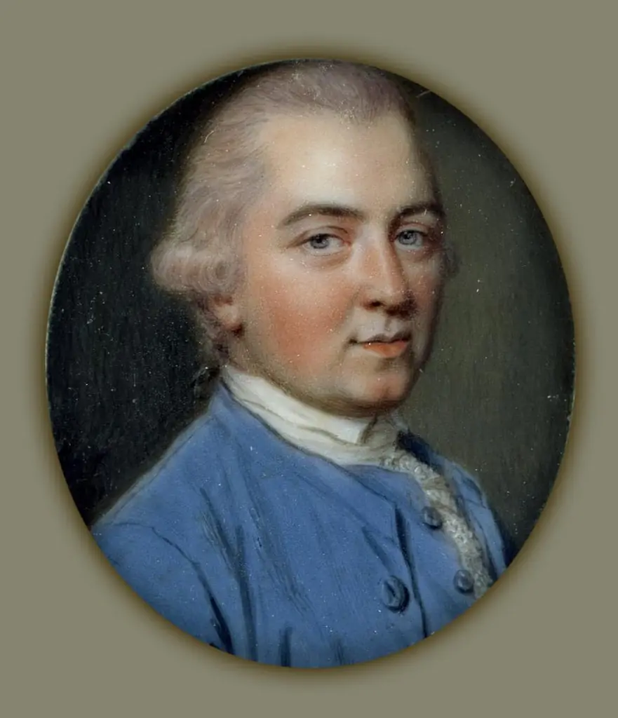 Arthur Freeman