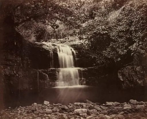 Vale of Neath