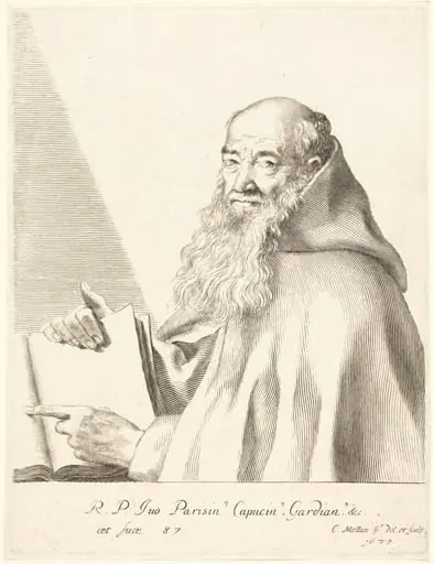 Pere Ives
