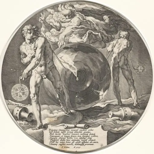 Title Page
