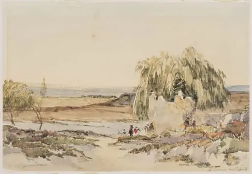 Leiria
