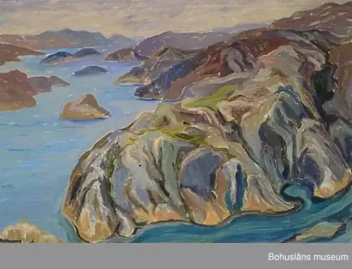 Painting