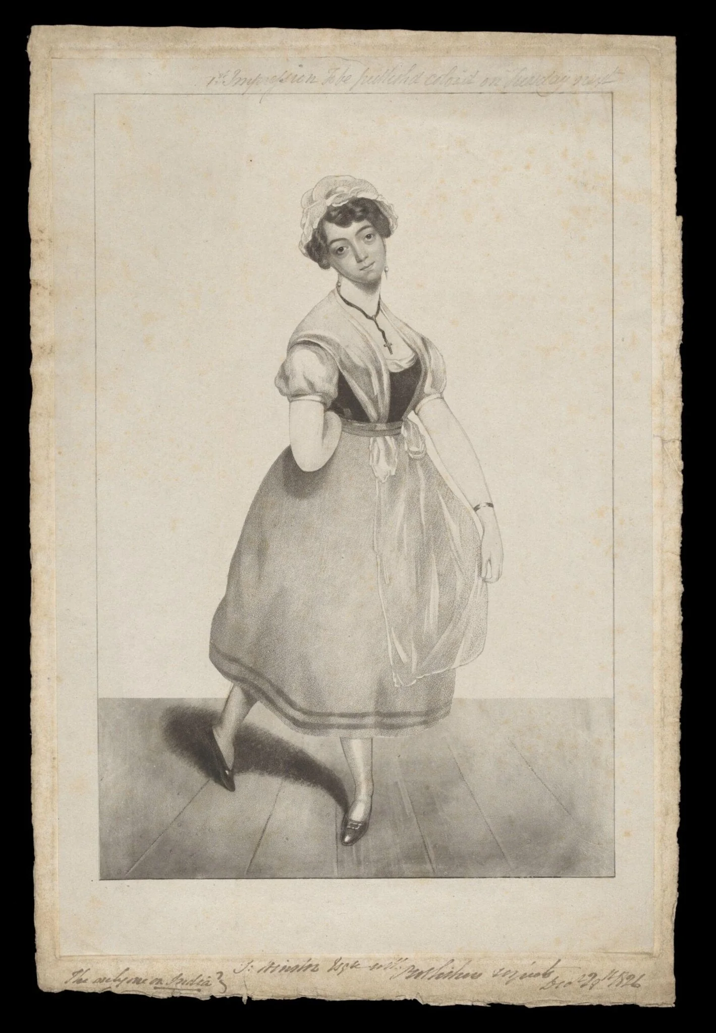 H Beard Print Collection