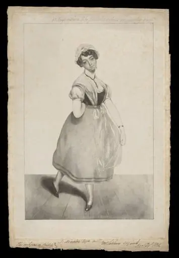 H Beard Print Collection