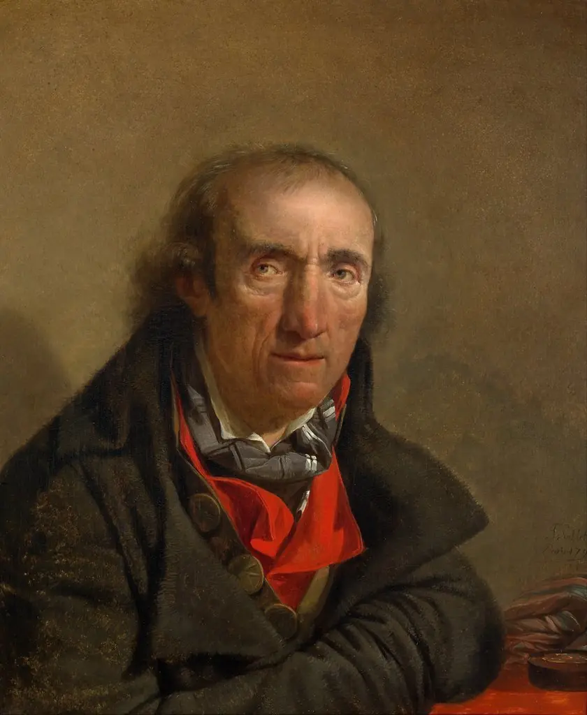 Daniel Kervégan, Mayor of Nantes