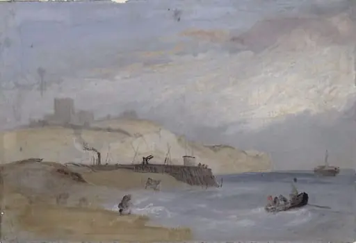 Dover