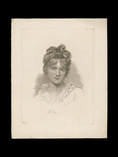 H Beard Print Collection