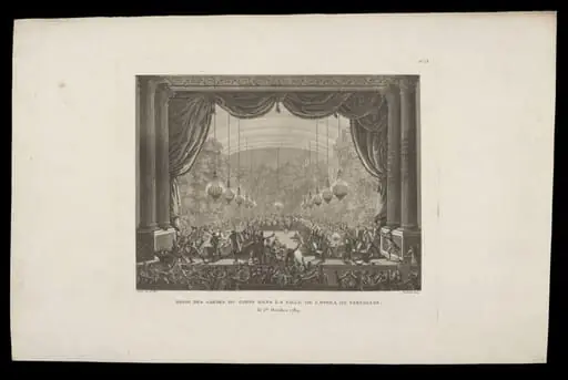 H Beard Print Collection