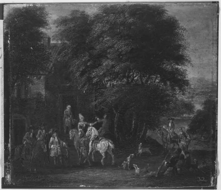 Q30094134