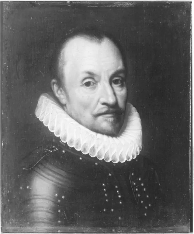 Q29900183
