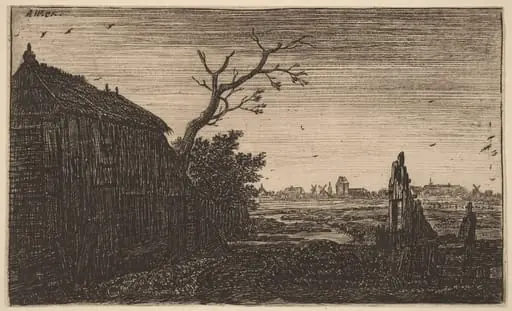The Sluice
