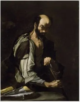 Aesop